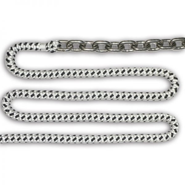 Details about  / 5 1//2/" X 4/" Stainless Steel Anchor Rode Chain Line Bow Hawse Pipe FAST SHIPPING